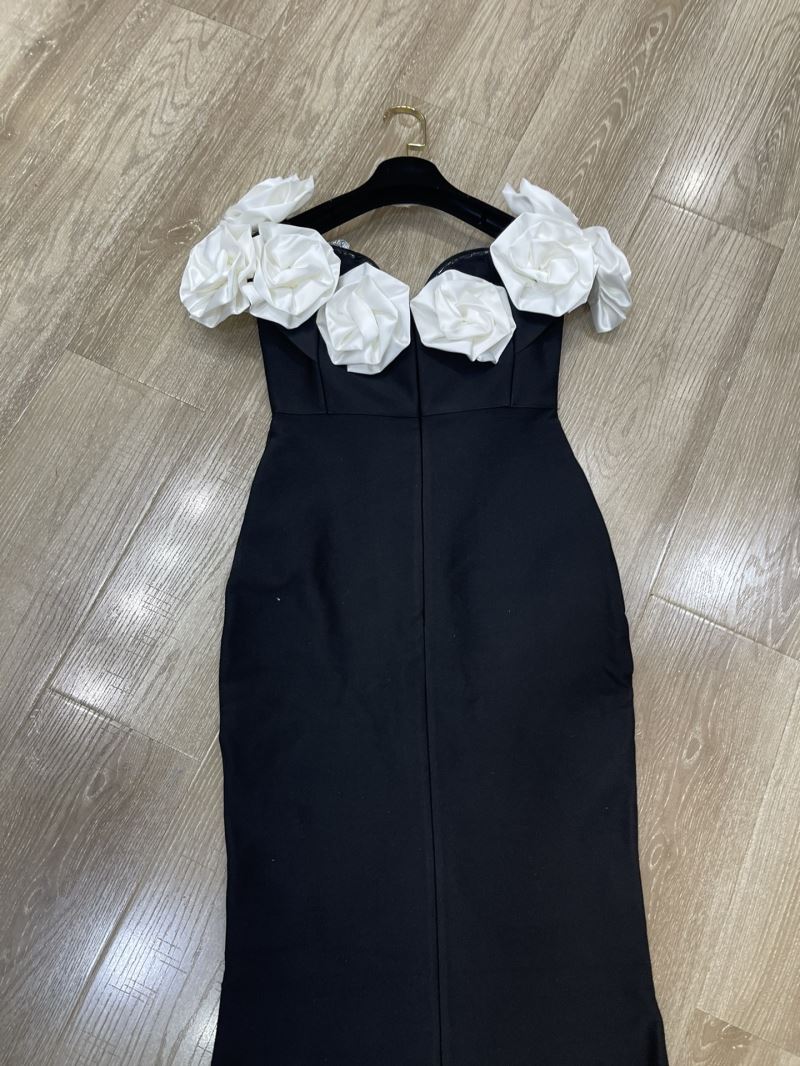 Chanel Dress